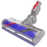 Dyson V8 Brosse de sol pour aspirateur sans fil