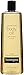Neutrogena Body Oil Light Sesame Formula, 16 Fluid Ounce (473 ml)