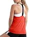 Produktbild Nike Damen Dry Academy Soccer Tank Top, Damen, Lt Crimson, Medium