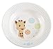 Sophie la Girafe Melamine Mealset in Gift Box Balloons Version