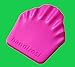 Handirest The Ultimate Manicure Cushion Accessory