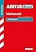 STARK AbiturSkript - Mathematik - Bayern by
