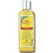 Produktbild Agua de Colonia Concentrada Bath & Shower Gel (300 ml)