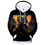 cos pulli grün Hergestellt aus hochwertigem Polyester.Weich,bequem,atmungsaktiv,schnell trocknend