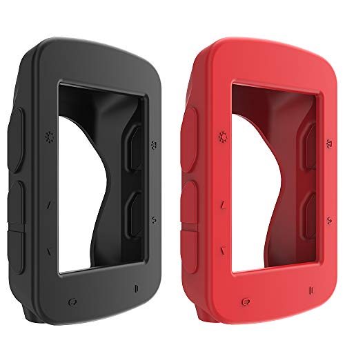 garmin 520 plus accessories