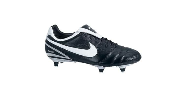 nike air legend football boots