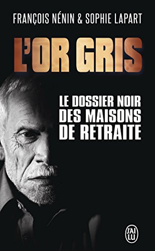 L'or gris L'or gris