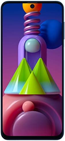 Samsung Galaxy M51