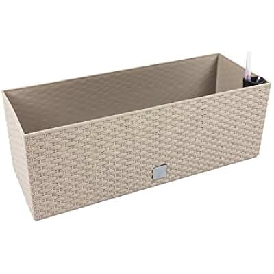 Suchergebnis auf Amazon.de für: pflanzkübel aussen: Garten