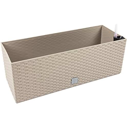 Suchergebnis auf Amazon.de für: pflanzkübel aussen: Garten