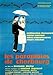 Produktbild Die Regenschirme von Cherbourg – 70 x 100 cm zeigt/Poster