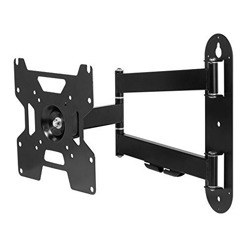 ARCTIC AEMNT00043A TV/Monitor Flex S Wandhalterung - 8