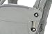 Ergobaby Carrier 360 Original Front Carriers (Grey)