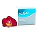 Produktbild Dr. Spiller Sensicura Intensivcreme - Intensive Cream 50ml