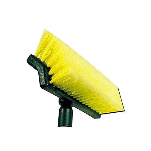 F.LLI IANNACCONE SRL Ricambio per IDROSPAZZOLA