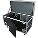 Produktbild Flight Case ADJ Trennwänden auf Rollen Audio visuelle, Flight Case ADJ Trennwänden auf Rollen, MSL: -