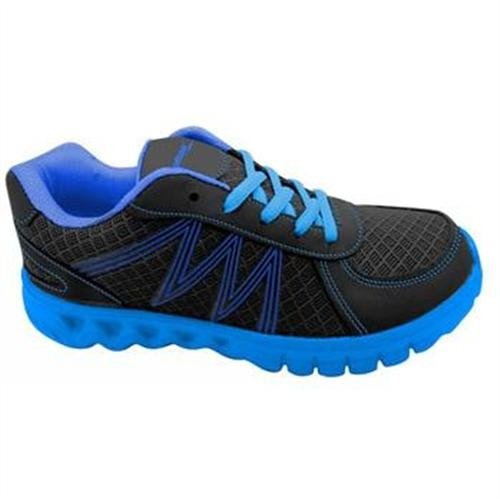 walk fit shoes