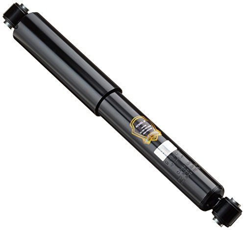 Japko MJ90007 Shock Absorber