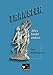 Transfer. Die Lateinlektüre / Alles bleibt anders: Ovid, Metamorphosen by 