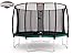 Produktbild Bergtoys Trampolin Favorit 330 cm inkl. Deluxe Netz - Regular