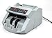 Produktbild Digital Display Money Counter Suitable for EURO US DOLLAR Bill Counter Cash Counting Machine by U&V