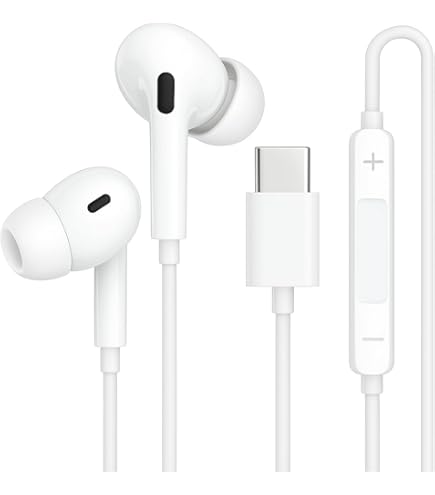 88 W snellader voor Honor 400 200 Lite Smart Magic6 Lite 2 poorten PD snel opladen