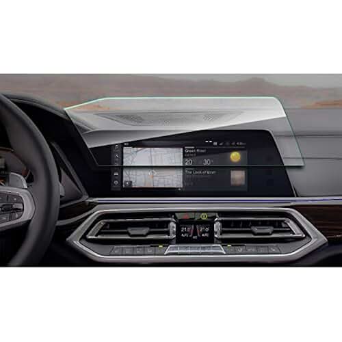 Amazon.fr accessoires bmw x5