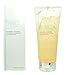 Belleza Formula Anti-Cellulite Body Gel - 200 ml