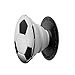 Produktbild PopSockets PS04560 "Soccer Football"
