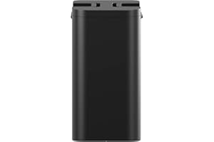 Matterport Batteria di ricambio per fotocamera fotocamera digitale Pro3 3D Lidar