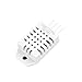 Produktbild Generic 808nm DHT22/AM2302 digitaler Sensor Feuchtigkeit Temperatur ±0,5°C