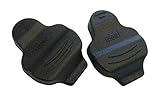 Look Keo Cleat Covers | AdertoCycles.ie