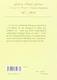 Image de Le Fou