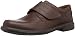 Produktbild Hush Puppies Men's Peri Hopper Slip-On Loafer,