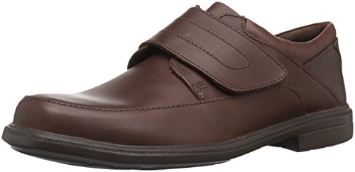 Preisvergleich Produktbild Hush Puppies Men's Peri Hopper Slip-On Loafer