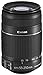Price comparison product image Canon EF-S 55-250mm 4.0-5.6 is II Lens for EOS (Image Stabilized)