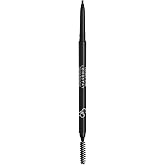 Golden Rose Longstay Precise Browliner No: 103 - Asans&ouml;rl&uuml; Suya Dayanıklı Kaş Kalemi