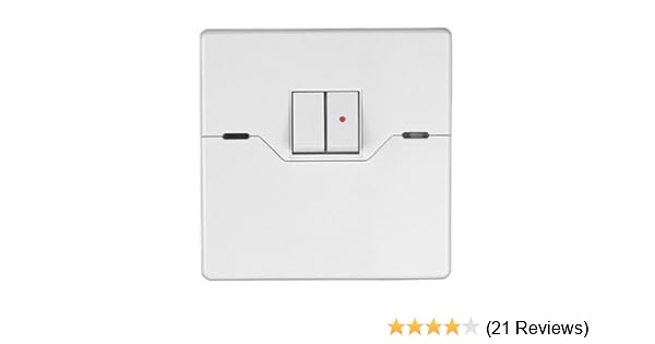 Fla01 strip light adaptor