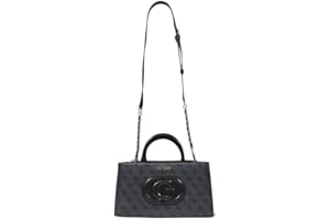 Guess jeans Hwesg9 51305 Mujer