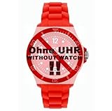 Ice-Watch -  -Armbanduhr- BandSI.RD.B.S.09