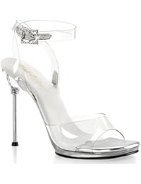 tropezienne argentée