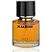 Produktbild Jil Sander Woman , No 4 Eau de Parfum , 100 ml