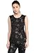 Ajile by Pantaloons Women