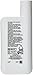 La Roche Posay Anthelios XL SPF 50+ Ultra-Light Fluid 50ml