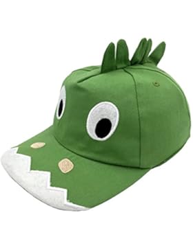 Draghetto - Kinder Cap by AQUADì