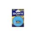 Produktbild Blister 1 Batterie GP besondere CR2 Foto Lithium CR-(1560 D x 2700 Alt) 3 V