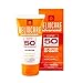Heliocare Extreme Cream  SPF50