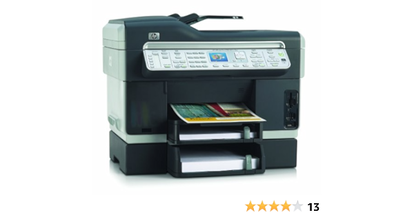 officejet pro l7780