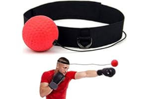 Tang Yuan Boxball,Boxtraining Boxgeschwindigkeitsreaktionsball,der im Boxtrainingsgerät zur Verbesserung der Boxleistung verwendet Wird