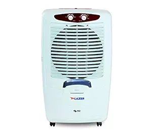 Lazer Frost Air Cooler 50 Liter